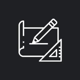 WhatsApp Image 2025-09-27 at 1.57.06 AM.jpeg