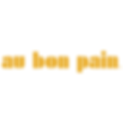 au-bon-pain.png