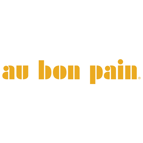 au-bon-pain.png