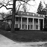 Gurney House