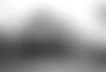 Fairbanks block, 1984. Photo by Mass. Historical Commission.