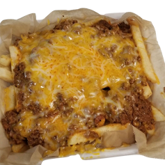bcs fries_burned.png