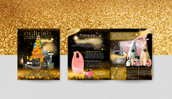 Montage-Revue-ECLIPSE