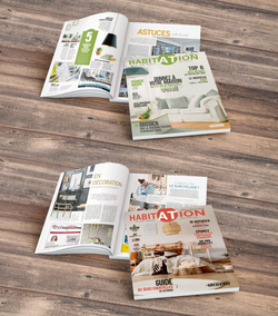 Montage_MagazineHabitation