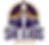 Your paragraph text (1)_edited.png
