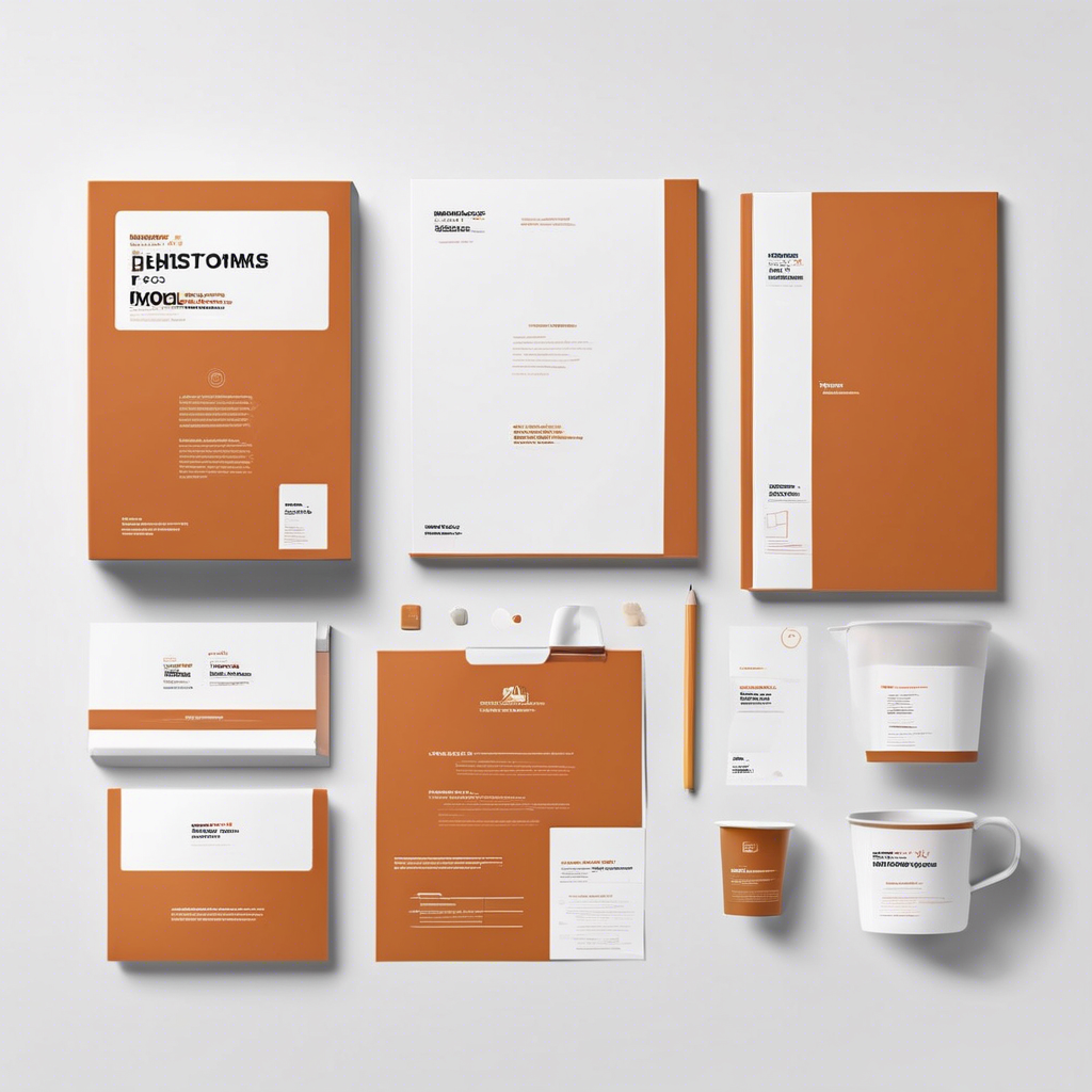 Business Model Workshop