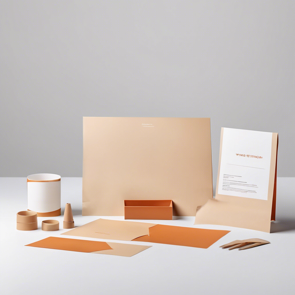 Prototyping Templates