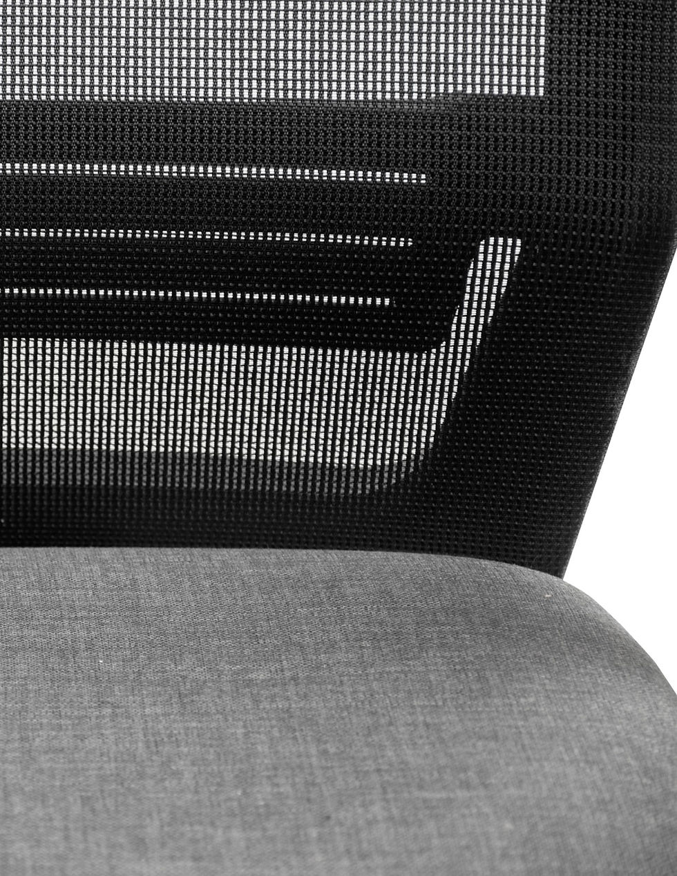 Miniatura: Silla GROU - Asyncro - apoyabrazos regulables