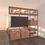 Miniatura: Mueble Modular S03