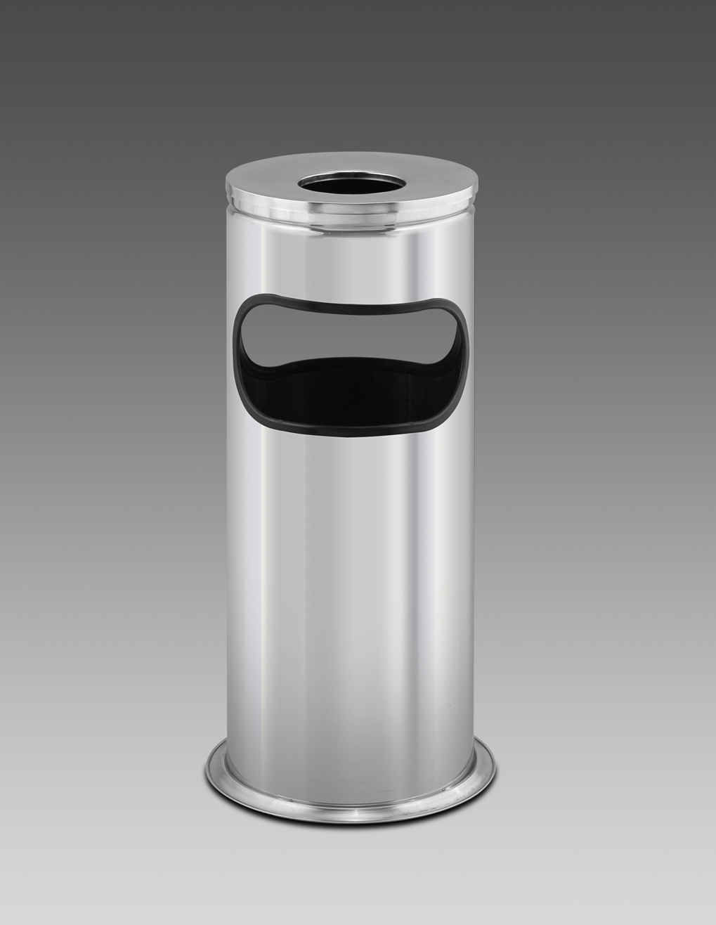 Cenicero Papelero CEFM1028