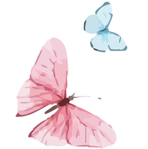 Watercolor Butterfly 14_edited.png