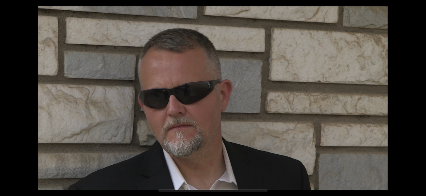 Photo Mar 23 2024, 6 58 04 PM.png