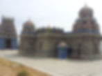 Shri Someshwara swamy Temple