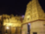Shri Gokarnanatheshwarar Temple