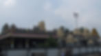 Shri Tirupati Venkateswar Temple