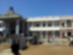 Shri Ragavendra Mutt, Mantralayam