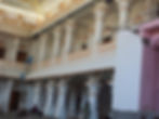 Shri Ragavendra Mutt, Mantralayam