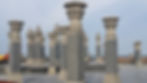 Shri Matsyanarayana Temple