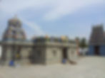 Shri Someshwara swamy Temple