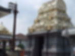Shri Maha Mariamman Temple