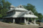 Shri Chandranatha Basadi (jain temple) works