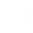 vecteezy_medium-logo-medium-white-outline-icon-on-transparent_71184150.png