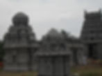 Shri Someshwara swamy Temple