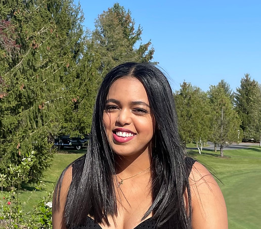 pic 3 portfolio.jpeg