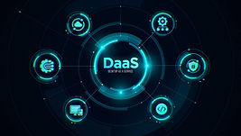 daas.jpg