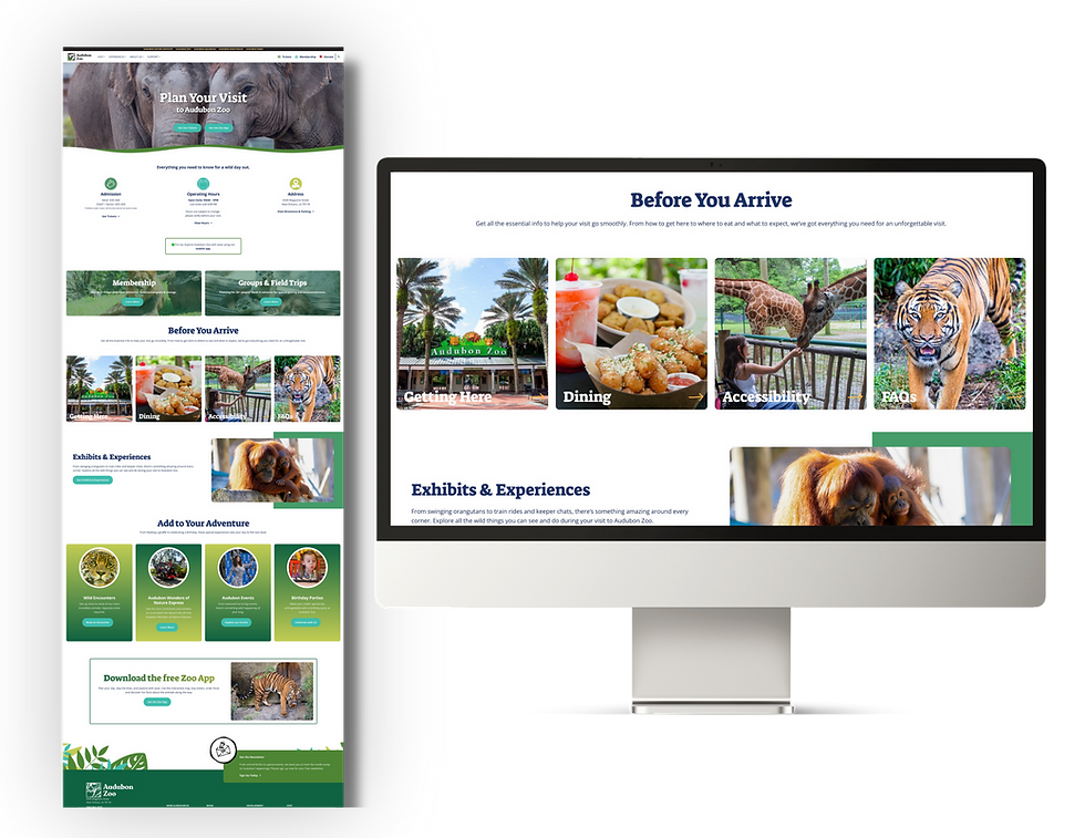 Plan Your Visit Audubon Webpage-2.png