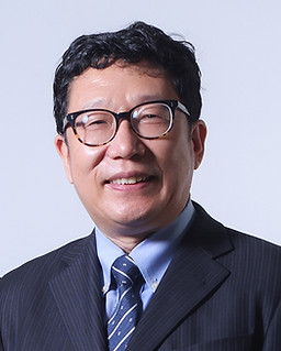 Dr Shi Yigang Pro.jpg