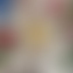 Superficial Baby Boomers