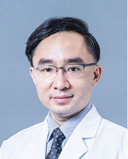 Professor Victor Lee_1.PNG