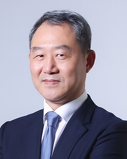 HAODongfang-2024 Pro.jpg