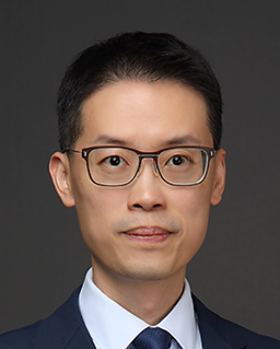 Dr Wong Ka Ki David_17 April 2025.png