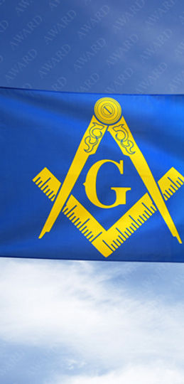 masonic-flag-lrg_2_5.jpg