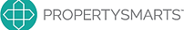 propertysmarts.png