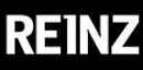 mini-logo.png
