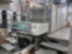 KOMORI SPICA 429P (1)