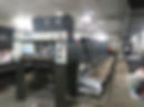 Heidelberg SM 74 8P