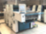 Polly 266 BPH (2)