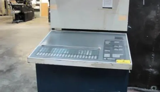 Komori L 426