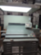 KOMORI SPICA 429P (2)