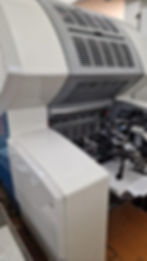 KBA Genius 52 (2)
