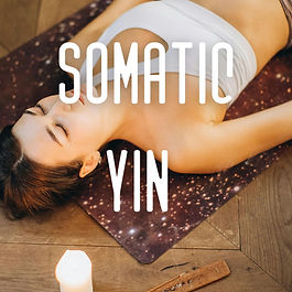 Offene Yogaklasse