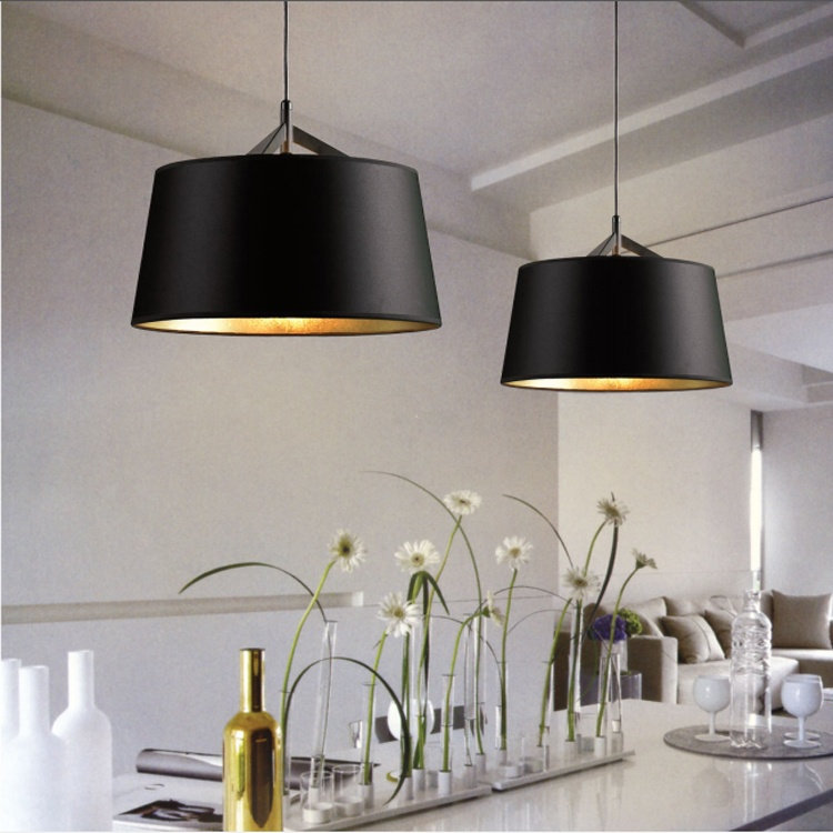 MOOD LIGHTING IDEAS FOR YOUR HOME