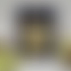 Let’s Do Brunch | Spellbinders Small Die of the Month – November, 2025 | VIDEO