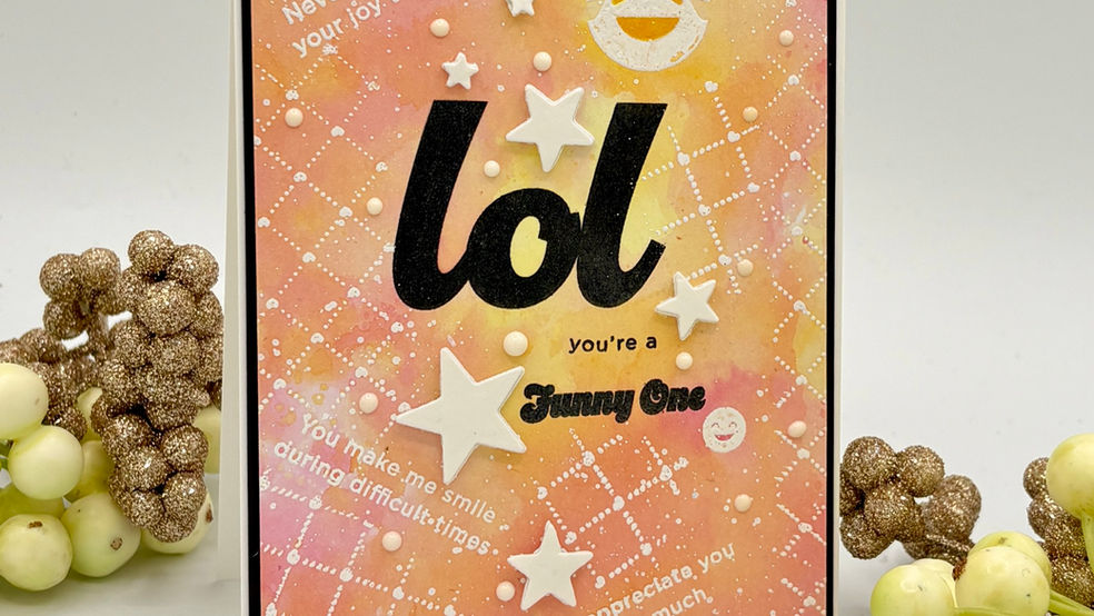 Simon Says Stamp’s Happy Camper Release Blog Hop