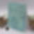 ree