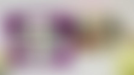 Spellbinders Classic Mouse Love Collection